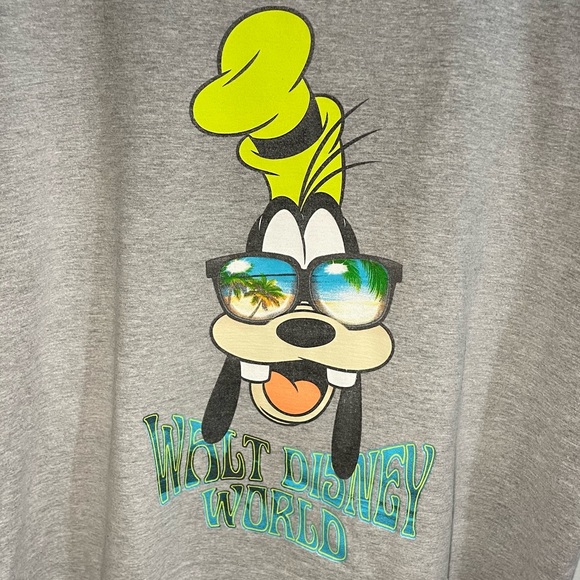 hartfindsforyou